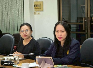 สหกรณ์จังหวัดนครพนม ... พารามิเตอร์รูปภาพ 2